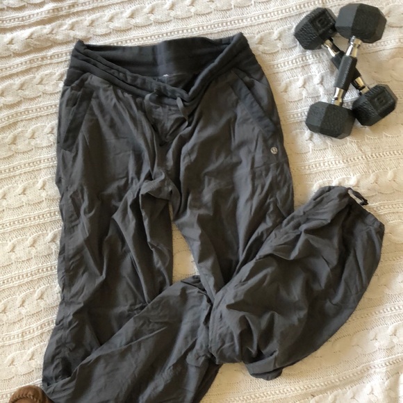 lululemon athletica Pants - Lululemon | jogger pant